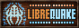 LibreQuake